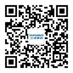 比分网——毫秒级同步全球赛场,进球瞬间即知即达