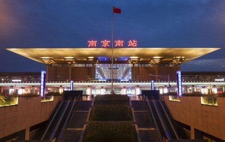比分网——毫秒级同步全球赛场,进球瞬间即知即达