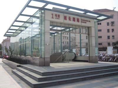 比分网——毫秒级同步全球赛场,进球瞬间即知即达