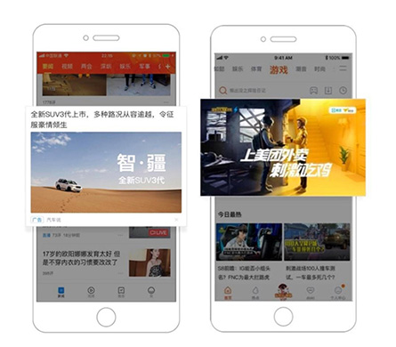 比分网——毫秒级同步全球赛场,进球瞬间即知即达