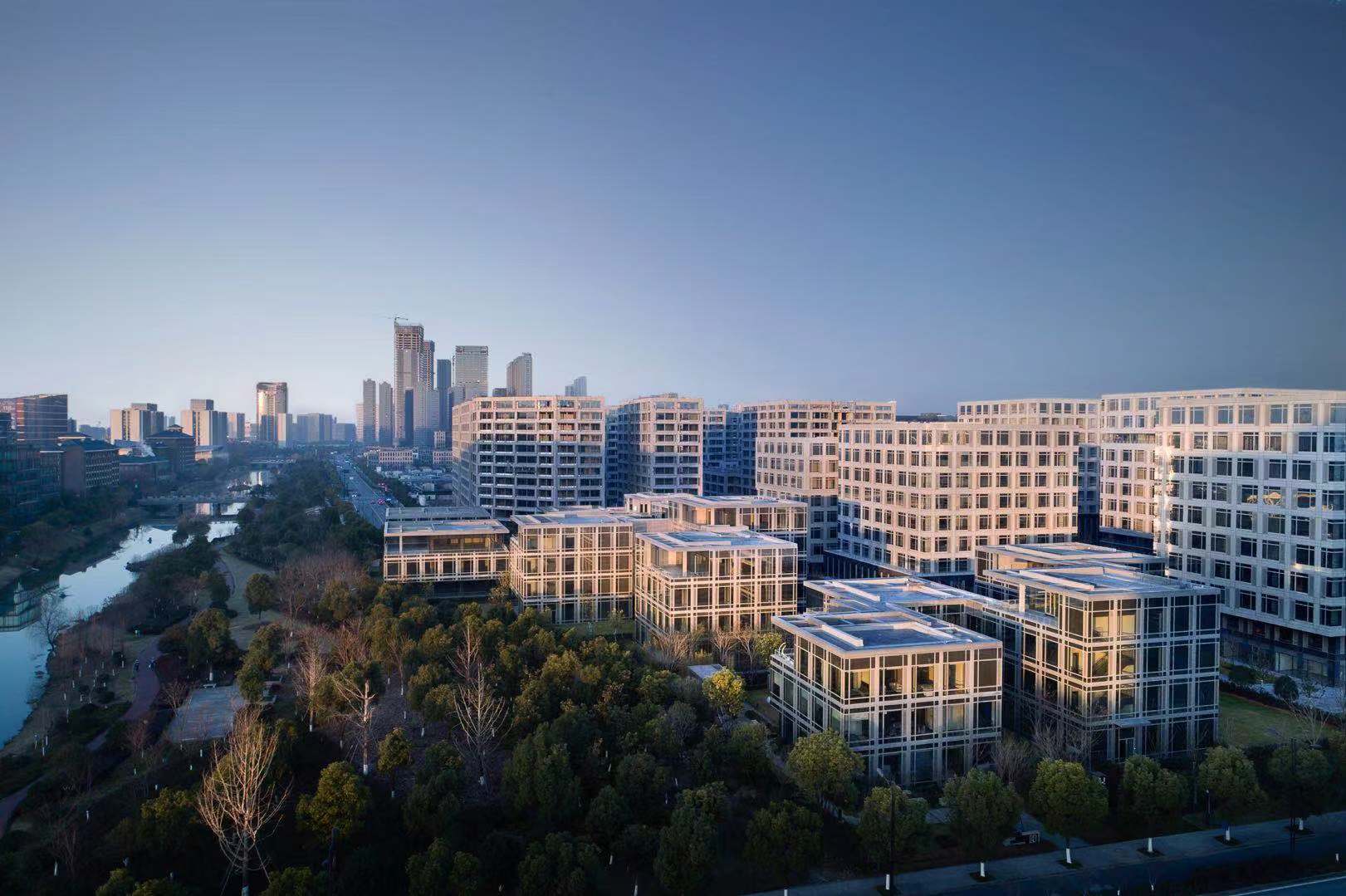 比分网——毫秒级同步全球赛场,进球瞬间即知即达