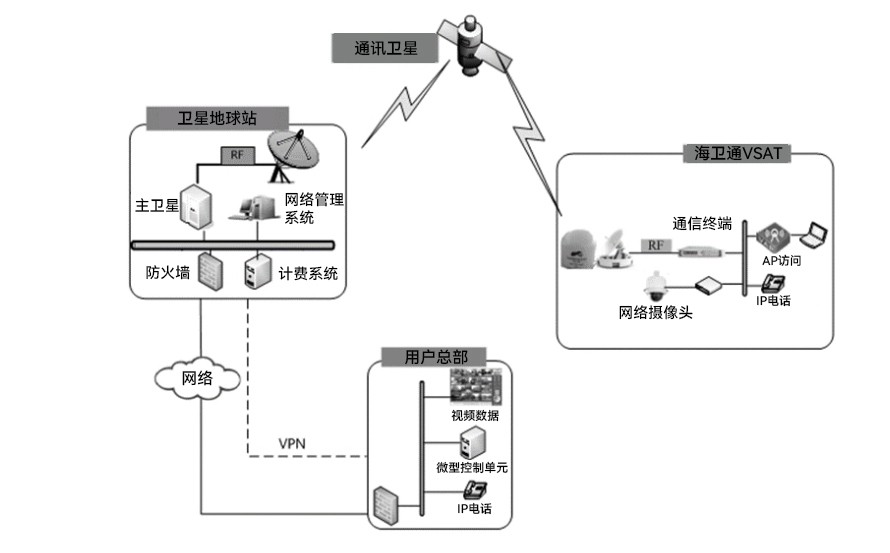 比分网——毫秒级同步全球赛场,进球瞬间即知即达