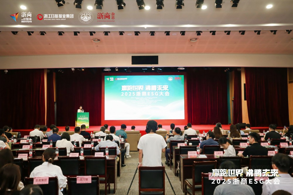 比分网——毫秒级同步全球赛场,进球瞬间即知即达
