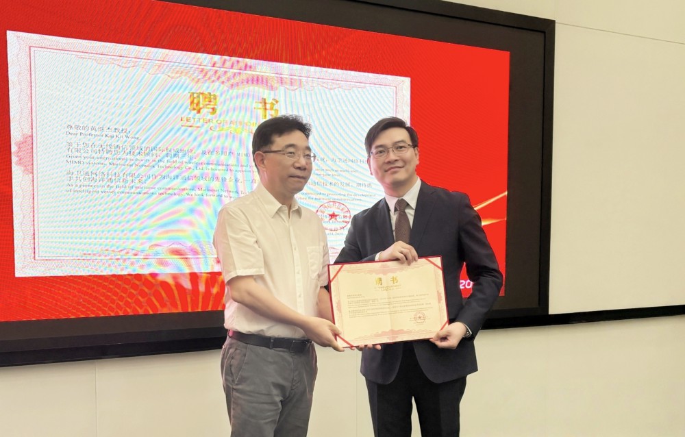比分网——毫秒级同步全球赛场,进球瞬间即知即达