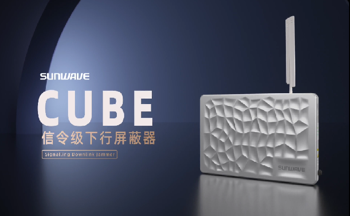 比分网——毫秒级同步全球赛场,进球瞬间即知即达