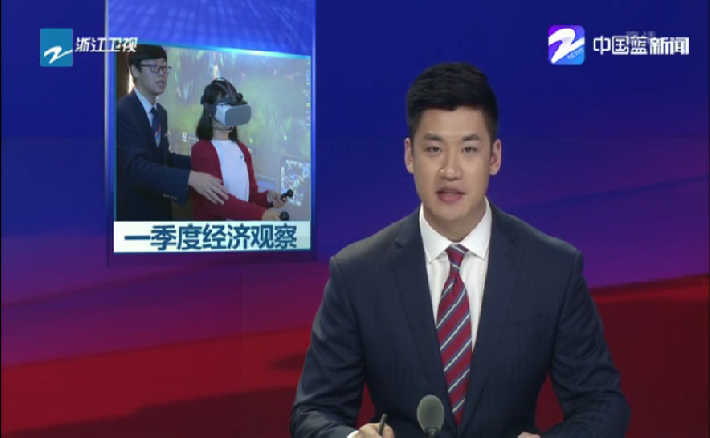 比分网——毫秒级同步全球赛场,进球瞬间即知即达