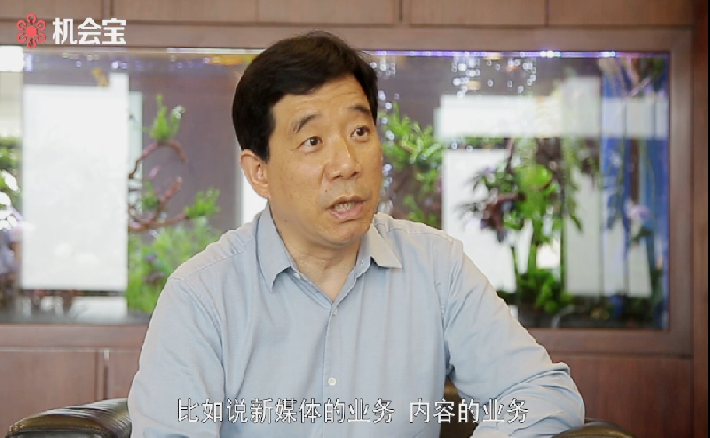 比分网——毫秒级同步全球赛场,进球瞬间即知即达