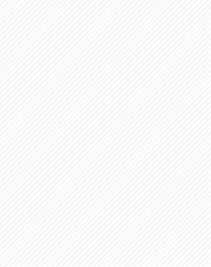 比分网——毫秒级同步全球赛场,进球瞬间即知即达