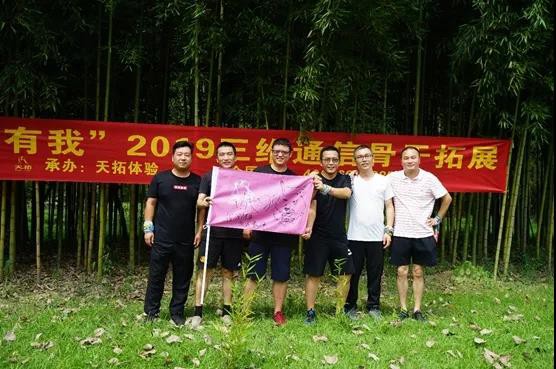 比分网——毫秒级同步全球赛场,进球瞬间即知即达