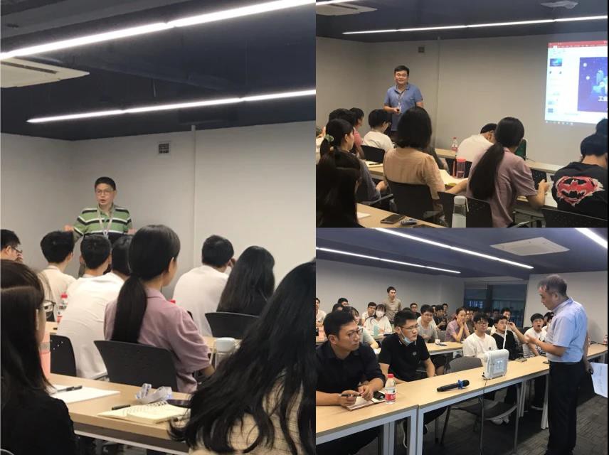 比分网——毫秒级同步全球赛场,进球瞬间即知即达