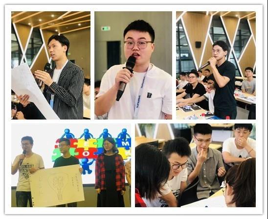 比分网——毫秒级同步全球赛场,进球瞬间即知即达
