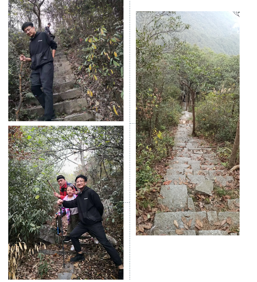 比分网——毫秒级同步全球赛场,进球瞬间即知即达