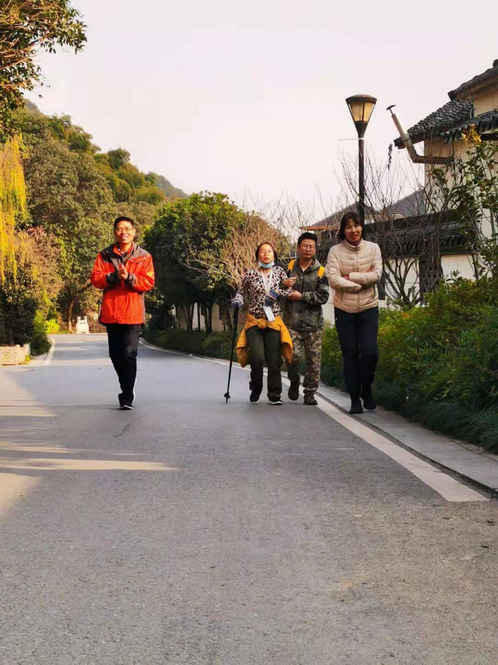 比分网——毫秒级同步全球赛场,进球瞬间即知即达