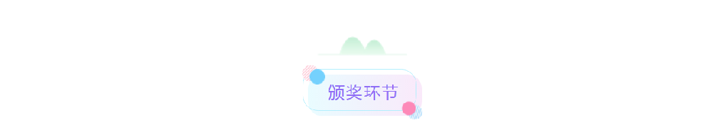 比分网——毫秒级同步全球赛场,进球瞬间即知即达