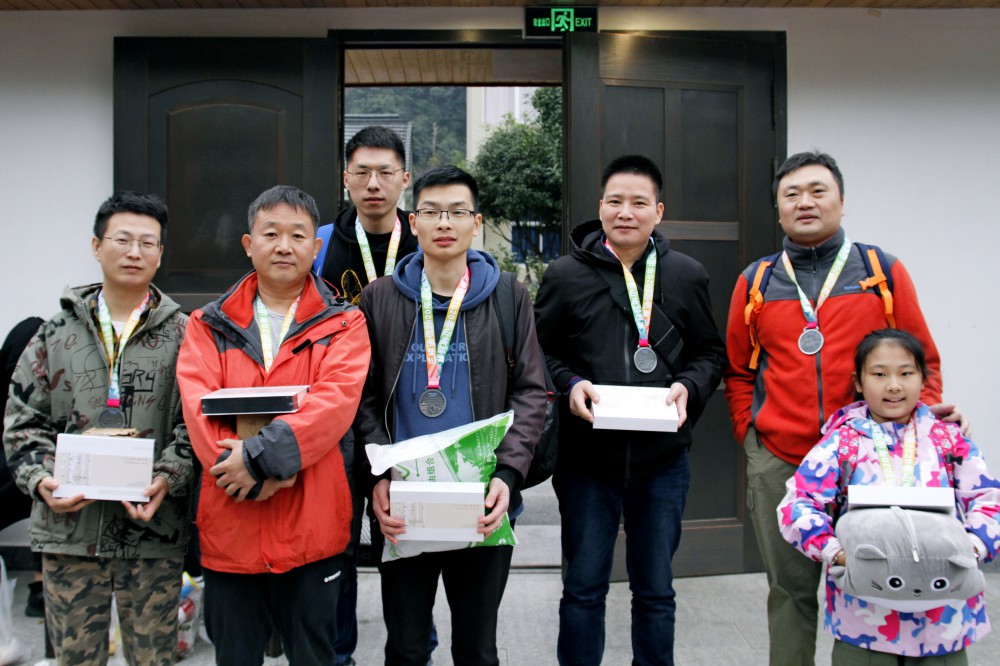 比分网——毫秒级同步全球赛场,进球瞬间即知即达