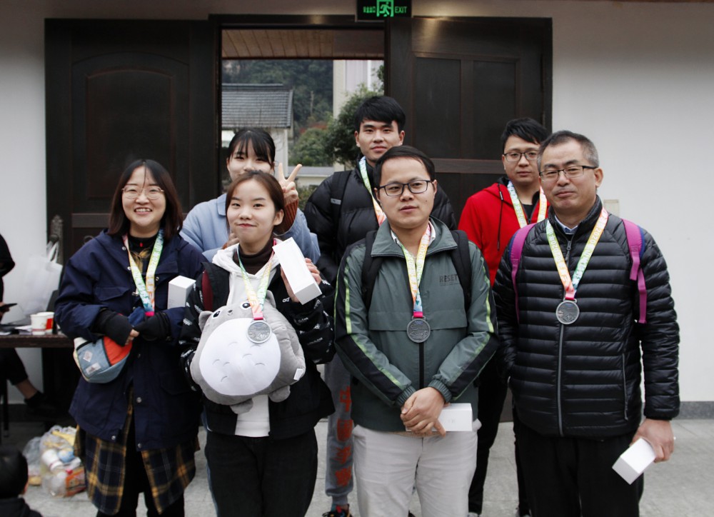 比分网——毫秒级同步全球赛场,进球瞬间即知即达