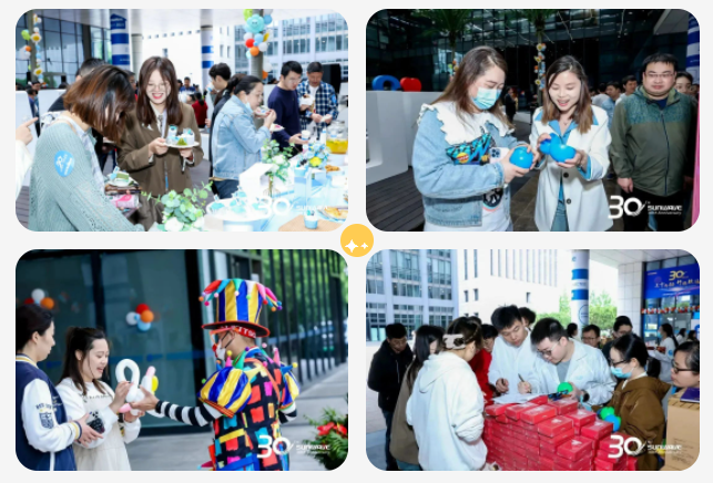 比分网——毫秒级同步全球赛场,进球瞬间即知即达