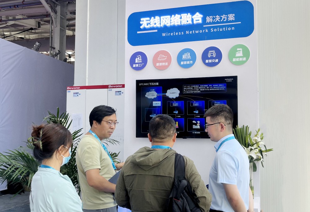 比分网——毫秒级同步全球赛场,进球瞬间即知即达