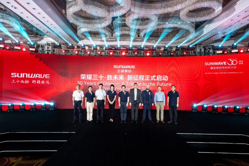 比分网——毫秒级同步全球赛场,进球瞬间即知即达
