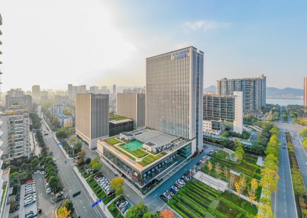 比分网——毫秒级同步全球赛场,进球瞬间即知即达