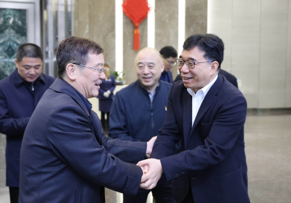 比分网——毫秒级同步全球赛场,进球瞬间即知即达