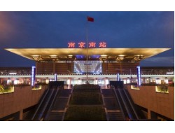 比分网——毫秒级同步全球赛场,进球瞬间即知即达